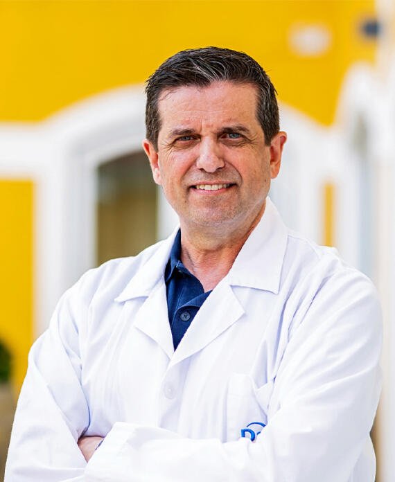 enf alberto peixoto
