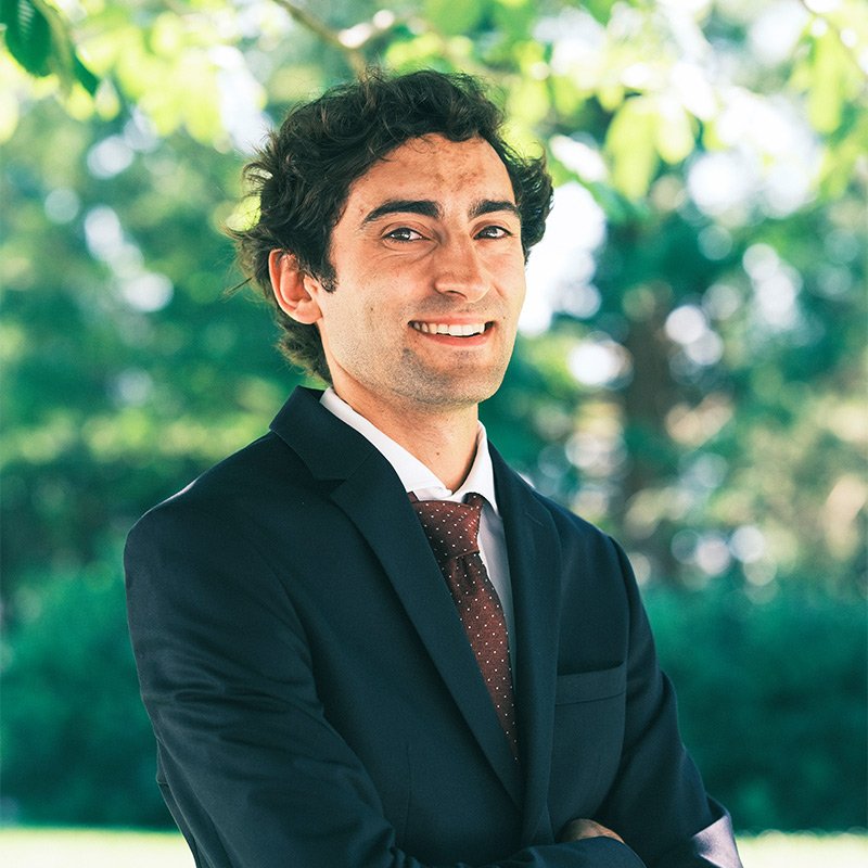 Bruno Anastácio