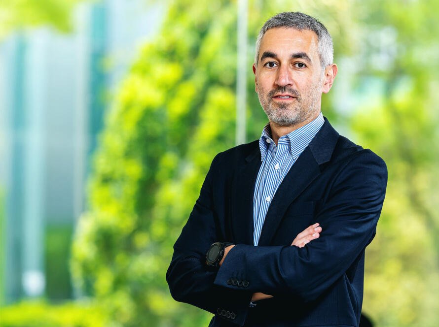 paulo dinis testemunhos cover