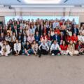 Reunião Clínica Anual: DaVita Portugal reforça foco no doente