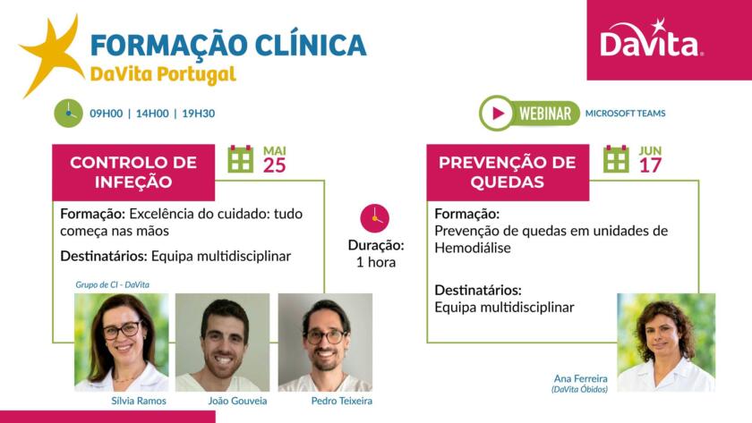 Cartaz Fomação Q3 1920x1080