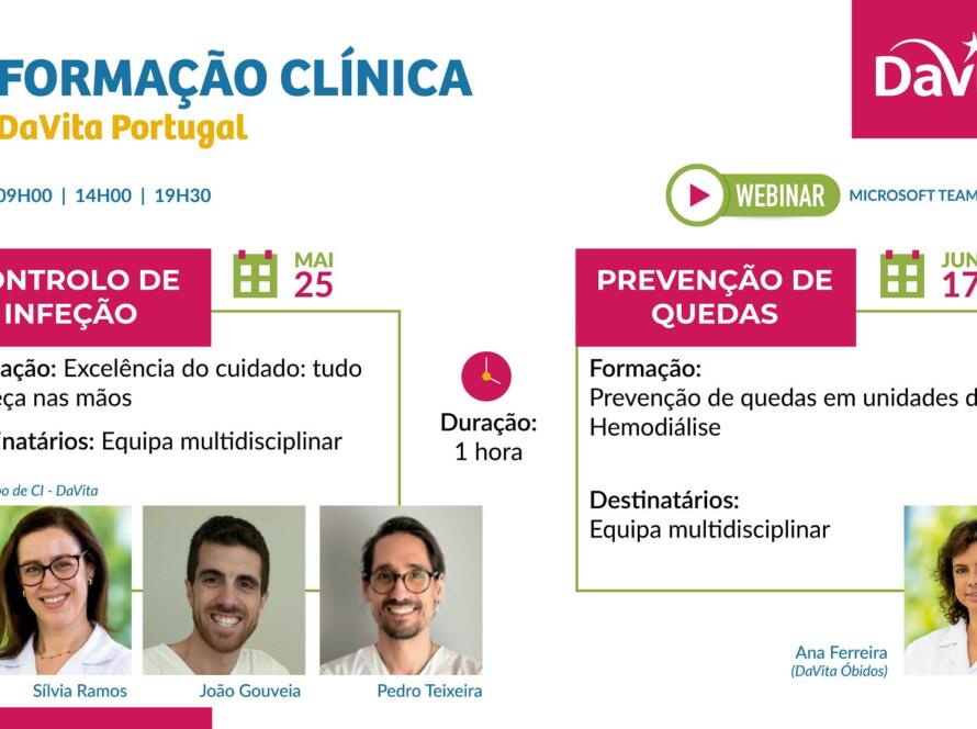 Cartaz Fomação Q3 1920x1080