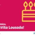 DaVita Lousada assinala primeiro aniversário com foco na proximidade e na qualidade dos cuidados