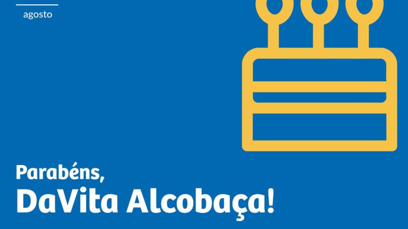 DaVita Parabens 2026 Alcobaça 1920x1434