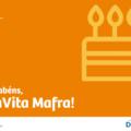 DaVita Mafra assinala três anos de atividade com foco na qualidade, proximidade e qualidade de vida dos doentes
