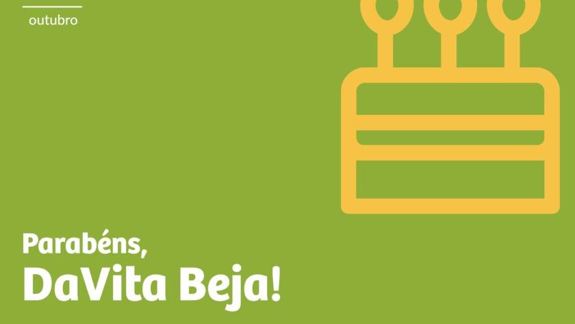 DaVita Parabens 2026 Beja 1920x1434