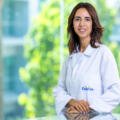 “A dureza do percurso é totalmente recompensada pelo privilégio de ver o sorriso dos doentes”