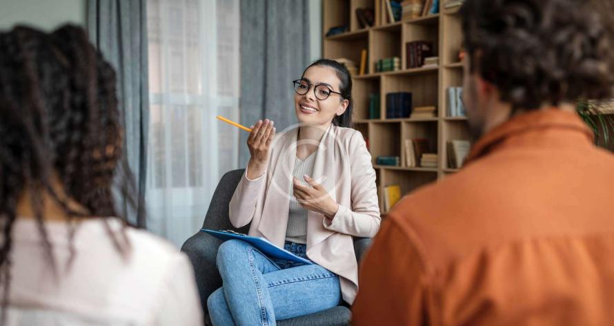 home7 image2 copyright